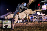 QueanbeyanRodeo2018_1149