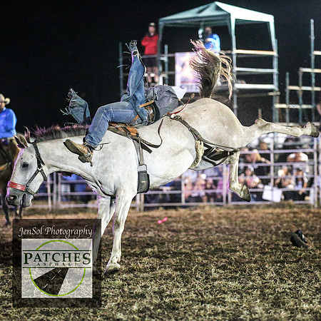 QueanbeyanRodeo2018_1155