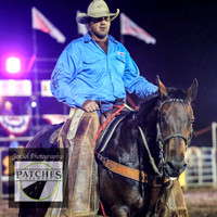 QueanbeyanRodeo2018_1451