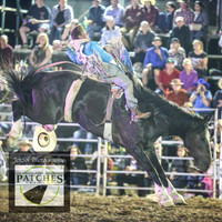 QueanbeyanRodeo2018_1401