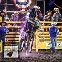 QueanbeyanRodeo2018_1392