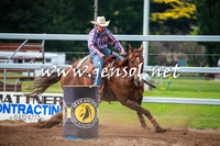 CoomaEasterABHA_0828