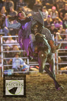 QueanbeyanRodeo2018_1230