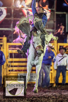 QueanbeyanRodeo2018_1338