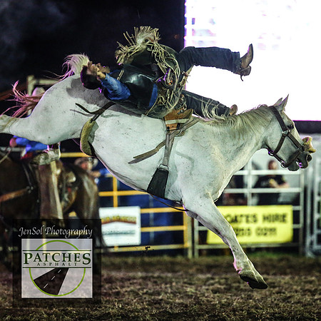 QueanbeyanRodeo2018_1361