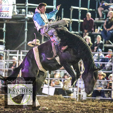 QueanbeyanRodeo2018_1403