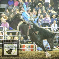 QueanbeyanRodeo2018_1410