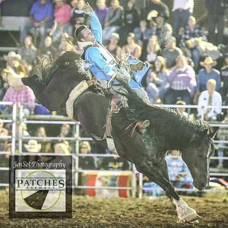 QueanbeyanRodeo2018_1410