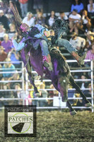 QueanbeyanRodeo2018_1236