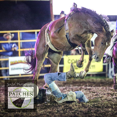 QueanbeyanRodeo2018_1395