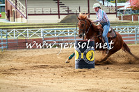 CoomaEasterABHA_0891