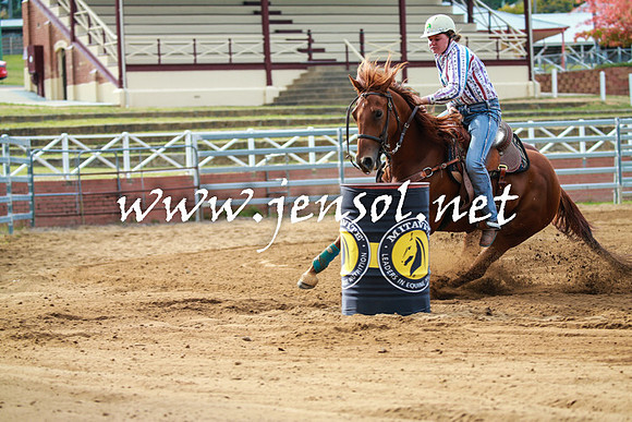 CoomaEasterABHA_0891