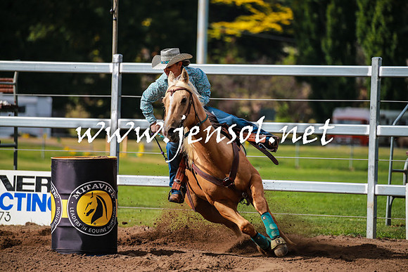 CoomaEasterABHA_0990