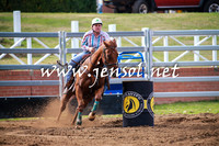 CoomaEasterABHA_0921