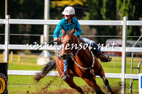 CoomaEasterABHA_0934