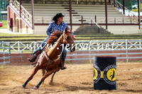 CoomaEasterABHA_0960
