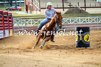 CoomaEasterABHA_0905