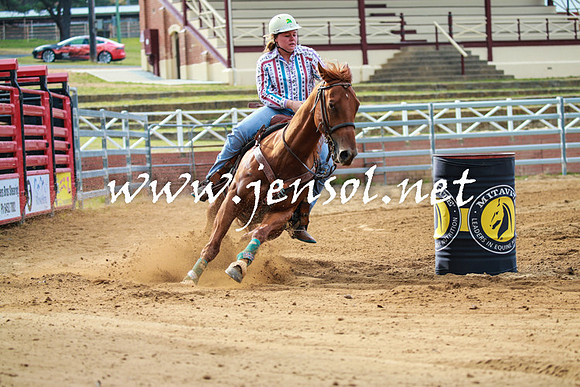 CoomaEasterABHA_0905