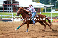 CoomaEasterABHA_0893