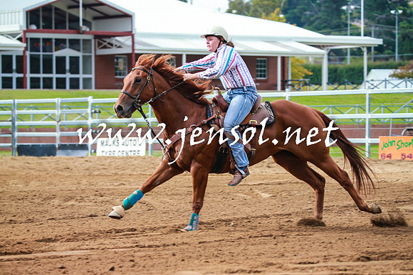 CoomaEasterABHA_0893