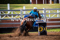 CoomaEasterABHA_0941