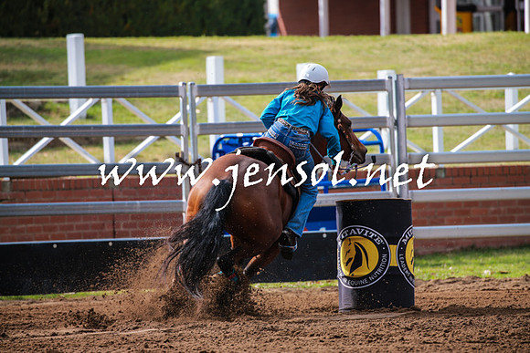 CoomaEasterABHA_0941