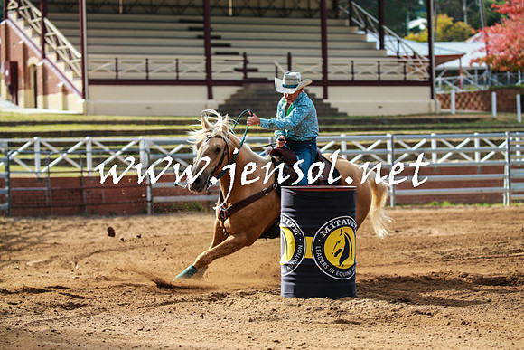 CoomaEasterABHA_0984
