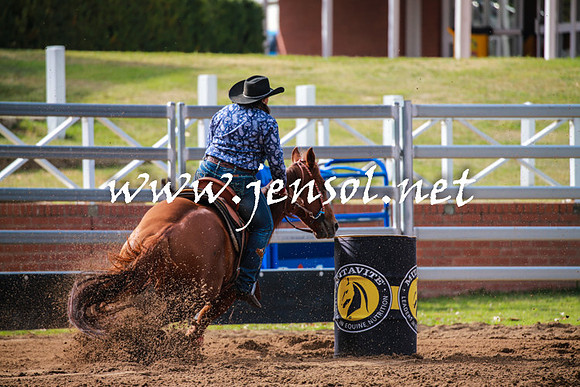 CoomaEasterABHA_0968