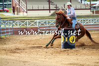 CoomaEasterABHA_0888