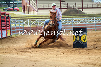CoomaEasterABHA_0904