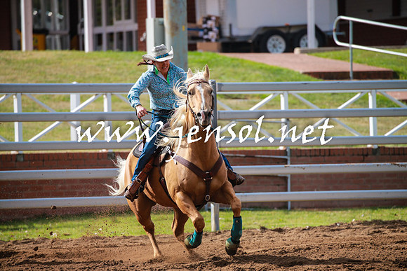 CoomaEasterABHA_1000