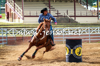 CoomaEasterABHA_0959