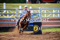 CoomaEasterABHA_0923