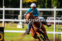 CoomaEasterABHA_0936