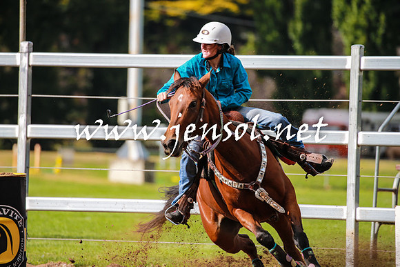 CoomaEasterABHA_0936