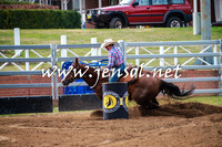 CoomaEasterABHA_0859