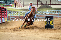 CoomaEasterABHA_0903