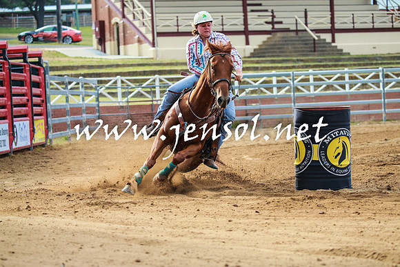 CoomaEasterABHA_0903