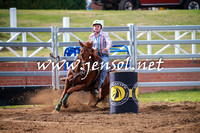 CoomaEasterABHA_0908