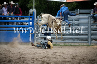MoruyaRodeo2017_1866