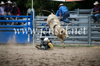 MoruyaRodeo2017_1883