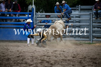MoruyaRodeo2017_1888
