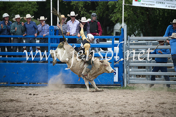 MoruyaRodeo2017_1853