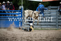 MoruyaRodeo2017_1869