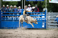 MoruyaRodeo2017_1861
