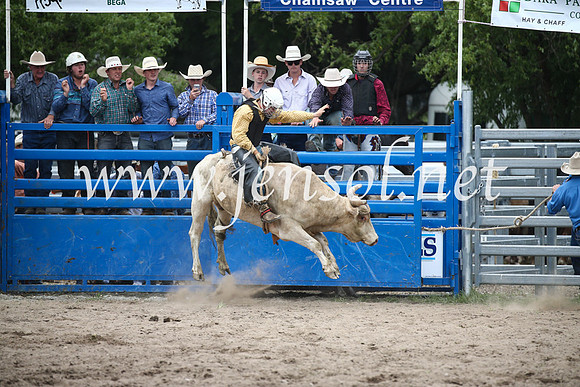 MoruyaRodeo2017_1861