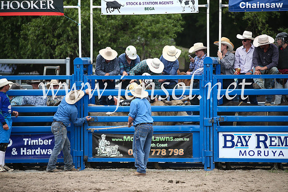 MoruyaRodeo2017_1849