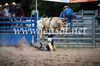 MoruyaRodeo2017_1865