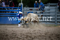 MoruyaRodeo2017_1879