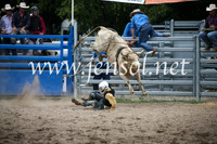 MoruyaRodeo2017_1867